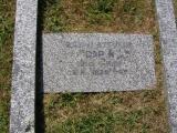 image of grave number 640182
